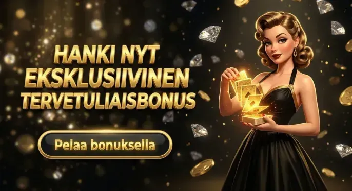 Lanista Casino